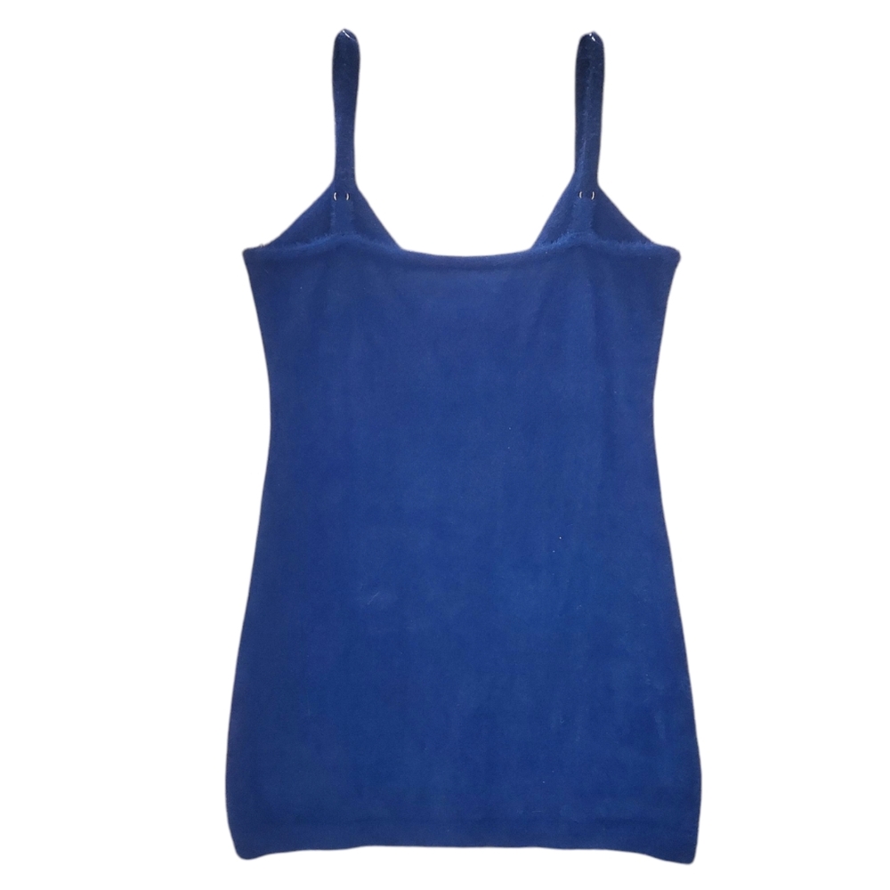 NWT SAVAGE X FENTY fluff it up slip - Picture 3 of 12